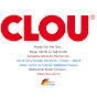 Kementaş CLOU YouTube channel avatar 