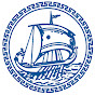 HELLENIC SAILING FEDERATION YouTube channel avatar 