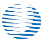 Stadtwerke Schwäbisch Hall GmbH YouTube channel avatar 