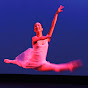 NorthernBalletSchool logo