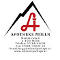 Apotheke Molln logo