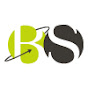 BULTEAU SYSTEMS logo