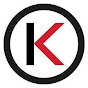 Kenwood France logo