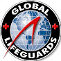 American Lifeguard Association YouTube channel avatar 