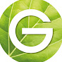 Garnier Indonesia logo