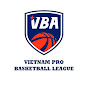 VBA YouTube channel avatar 