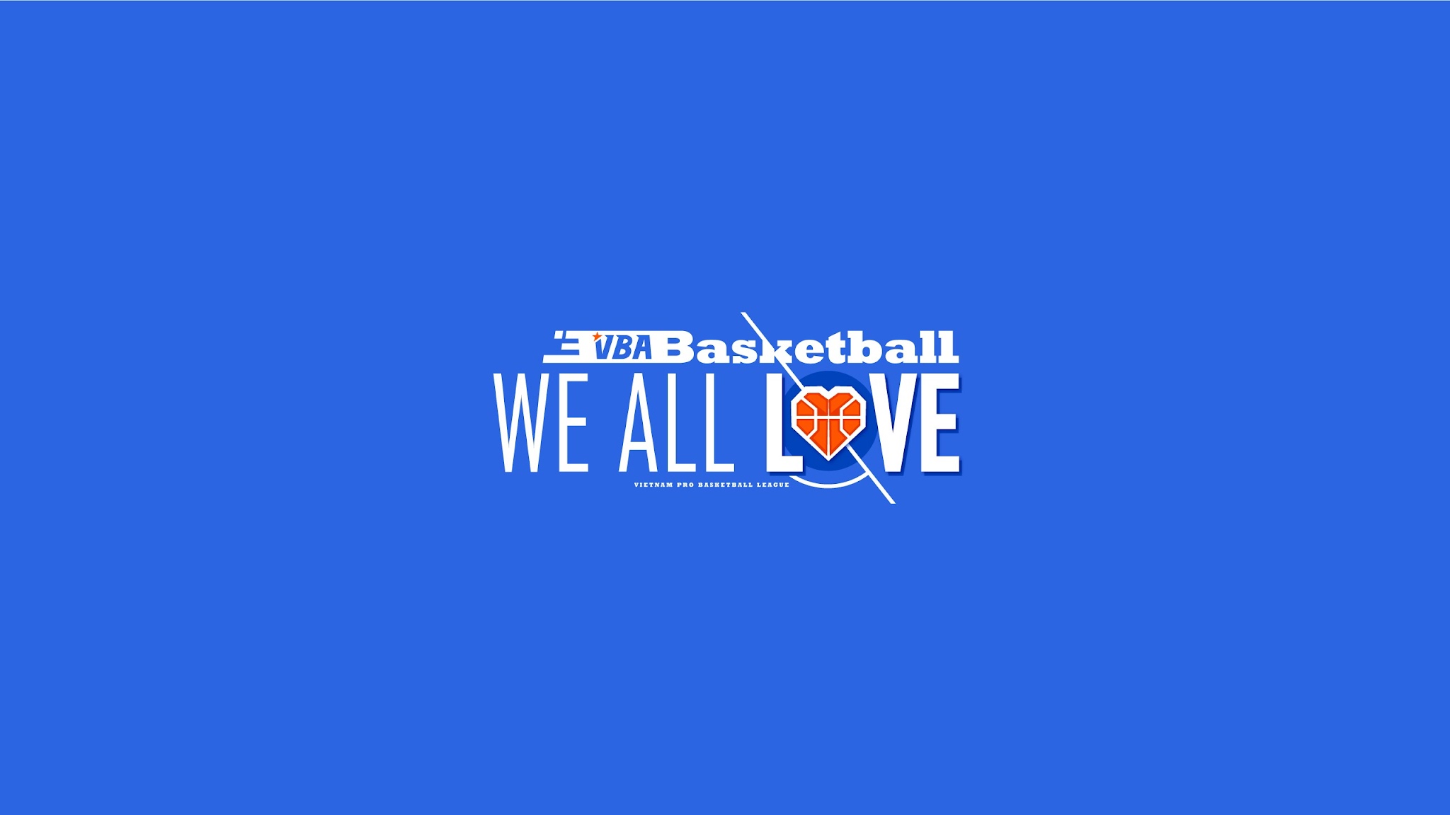 VBA YouTube banner