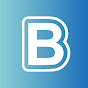 Bestway UK YouTube channel avatar 