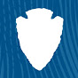 National Park Foundation logo