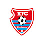 KFC Uerdingen 1905 logo