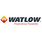 Watlow Corporate YouTube channel avatar 
