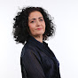 Avv. Rita Rossi avvocato familiarista logo