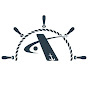 Aeropuerto Internacional Ciudad de México logo