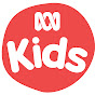 ABC Kids logo