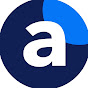 Trading Education by Admirals logo