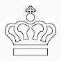 Ministeriet for Børn, Ligestilling, Integration og Sociale Forhold YouTube channel avatar 