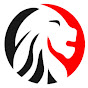 KRATV(Kenya Revenue Authority) YouTube channel avatar 