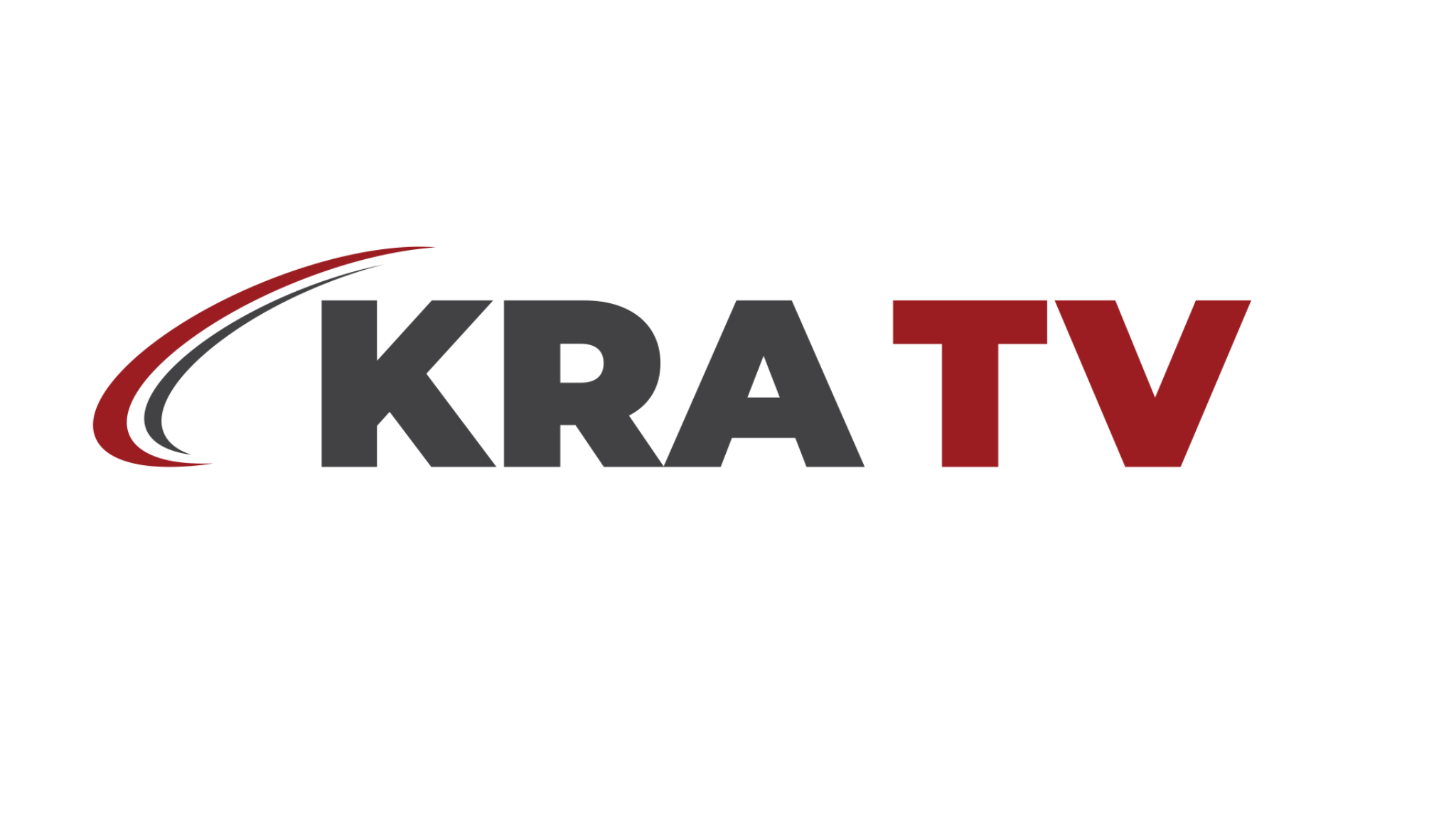 KRATV(Kenya Revenue Authority) YouTube banner