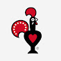 Nando's South Africa logo