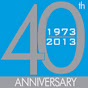 Capetti Elettronica S.r.l. logo