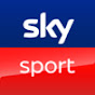 Sky Sport logo