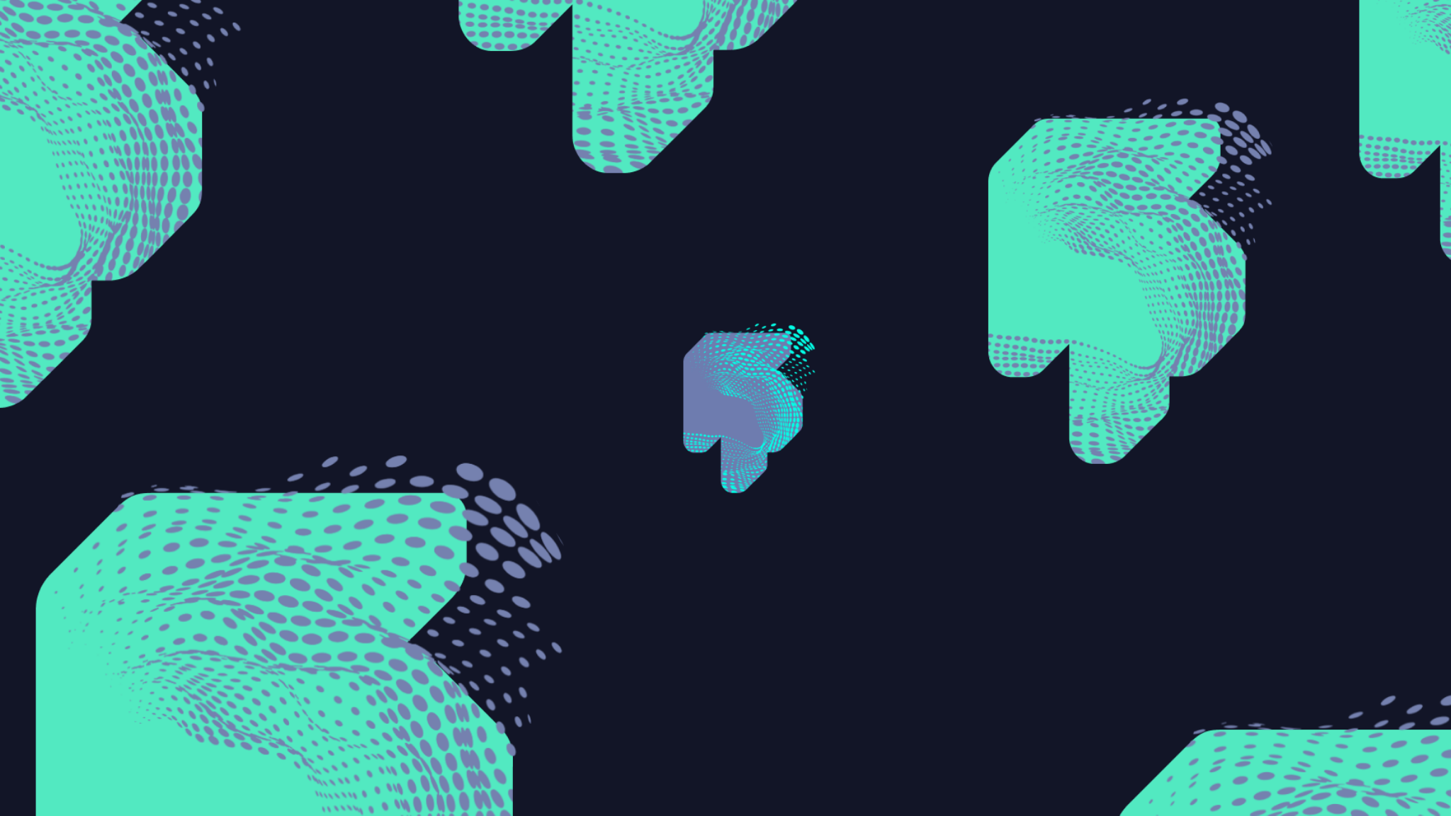 Forward Partners YouTube banner