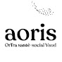 Aoris · OrTra santé-social Vaud YouTube channel avatar 