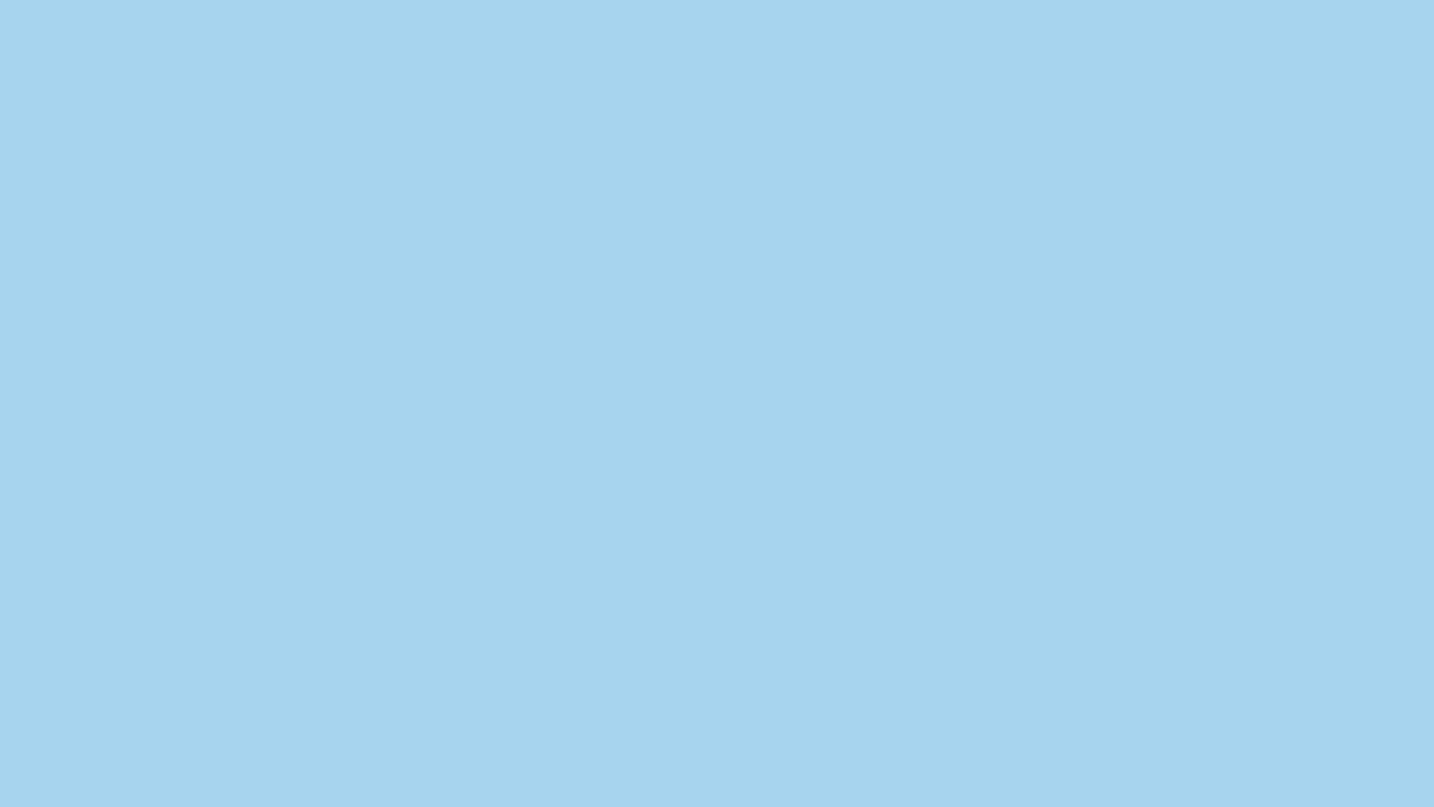 Aoris · OrTra santé-social Vaud YouTube banner