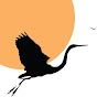 Delaware Botanic Gardens at Pepper Creek logo