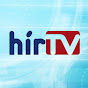 Hír TV YouTube channel avatar 