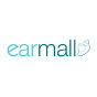 EarMall .com logo