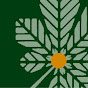 Auktionshuset logo