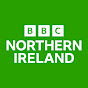 BBC Northern Ireland logo