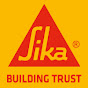 Sika Türkiye logo