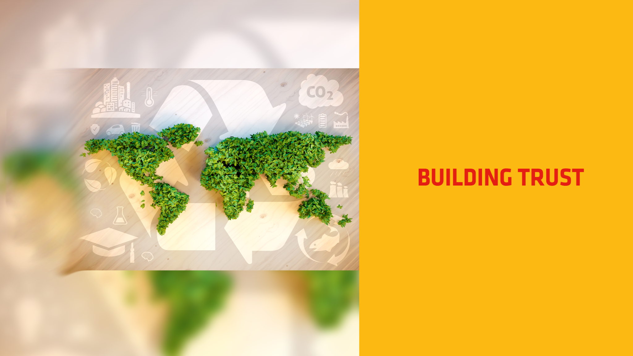 Sika Türkiye YouTube banner
