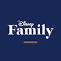 Disney Family logo