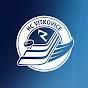 HC VÍTKOVICE RIDERA - oficiální kanál logo