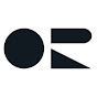 Outdoor Retailer logo