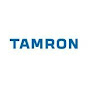 Tamron France logo