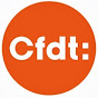 CFDT YouTube channel avatar 
