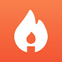 incident-io logo