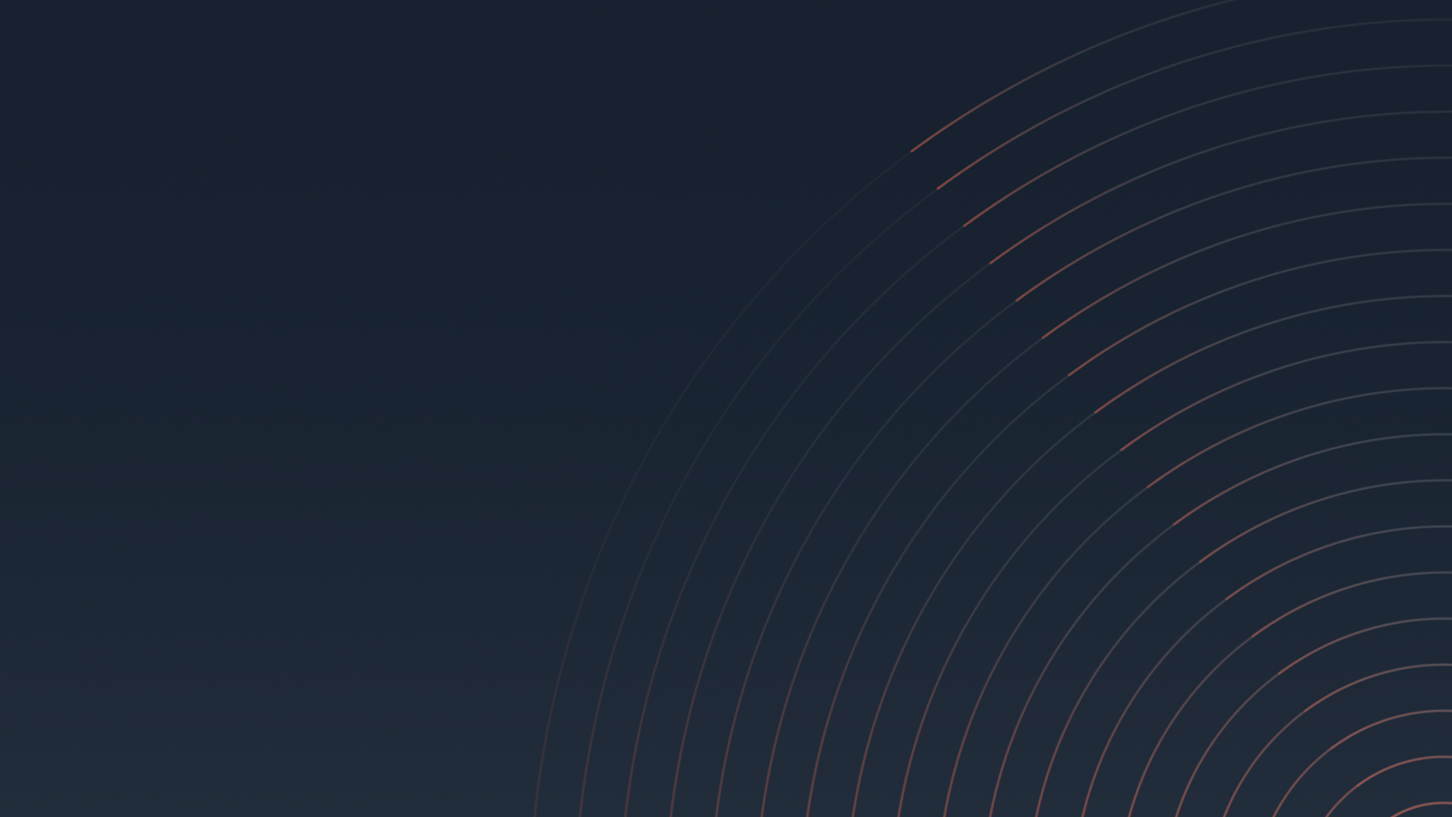 incident-io YouTube banner