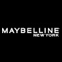 Maybelline Malaysia logo