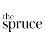The Spruce logo