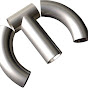 Mactech Europe Limited logo