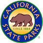 Hearst Castle logo
