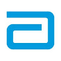 Abbott Latam logo