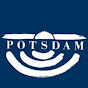 Landeshauptstadt Potsdam logo