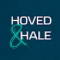 Hoved & Hale fra Danske Bank logo