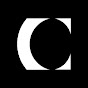 Camerich UK logo
